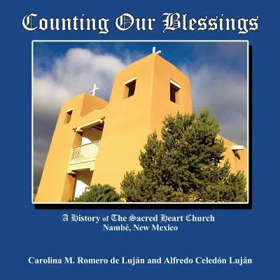 Compter nos bénédictions - Counting Our Blessings