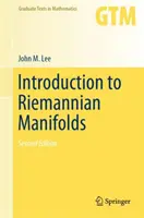 Introduction aux plis riemanniens - Introduction to Riemannian Manifolds