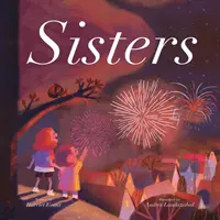 Sœurs - Sisters