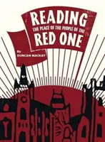 Lecture - La place du peuple de la Rouge - Reading - The Place of the People of the Red One