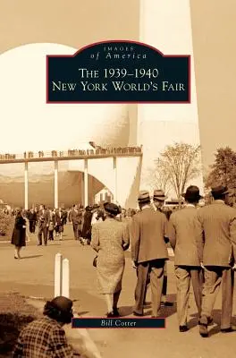 Exposition universelle de New York 1939-1940 - 1939-1940 New York World's Fair