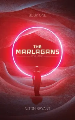 Les Marlagans : Pour Mars - The Marlagans: For Mars
