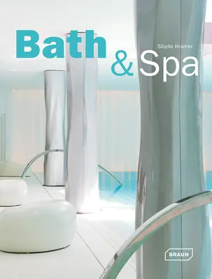 Bain et Spa - Bath & Spa