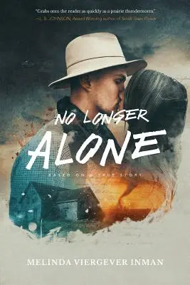 Plus jamais seul : D'après une histoire vraie - No Longer Alone: Based on a True Story