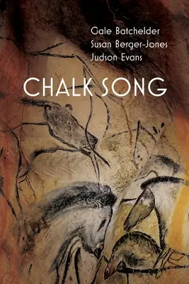 Chanson à la craie - Chalk Song