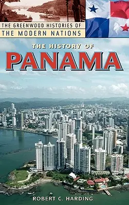L'histoire du Panama - The History of Panama