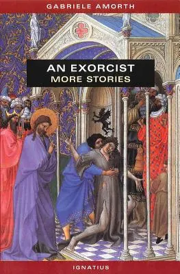 Un Exorciste : D'autres histoires - An Exorcist: More Stories