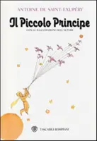 Il Piccolo Principe