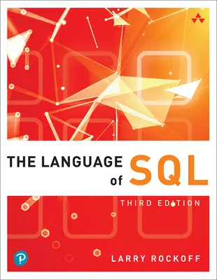 Le langage SQL - The Language of SQL