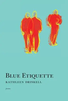 L'étiquette bleue - Blue Etiquette