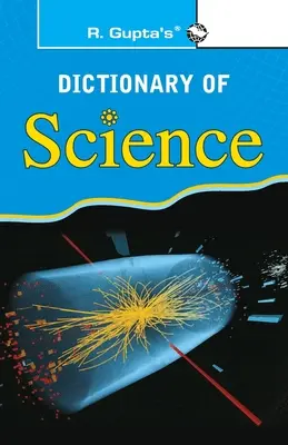 Dictionnaire des sciences - Dictionary of Science