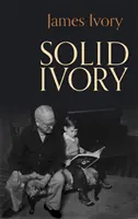 Ivoire solide - Solid Ivory