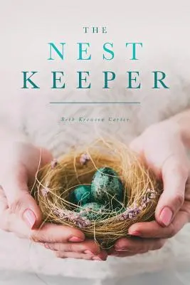 Le gardien du nid - The Nest Keeper