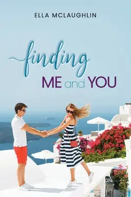 Me trouver et te trouver - Finding Me and You
