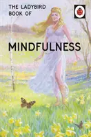 Le livre des coccinelles de la pleine conscience - Ladybird Book of Mindfulness