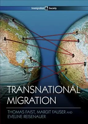 Les migrations transnationales - Transnational Migration