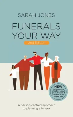 Funérailles à votre façon - Funerals Your Way