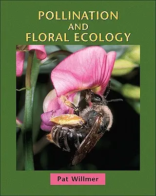 Pollinisation et écologie florale - Pollination and Floral Ecology