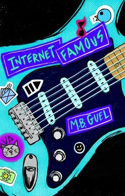 Célébrités de l'Internet - Internet Famous