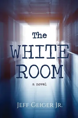 La chambre blanche - The White Room