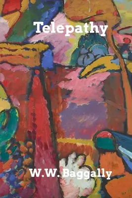 Télépathie - Telepathy