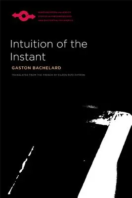 L'intuition de l'instant - Intuition of the Instant