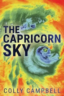 Le ciel du Capricorne - The Capricorn Sky