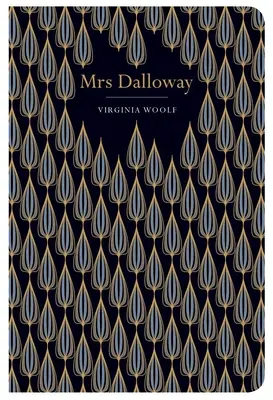 Mme Dalloway - Mrs Dalloway