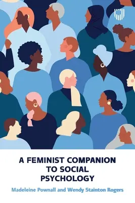 Un compagnon féministe pour la psychologie sociale - A Feminist Companion to Social Psychology