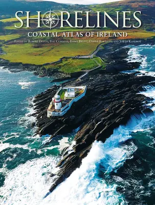 L'Atlas côtier de l'Irlande - The Coastal Atlas of Ireland