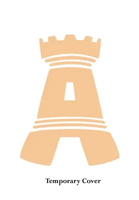 Liverpool - Collection de cartes postales - Liverpool the Postcard Collection