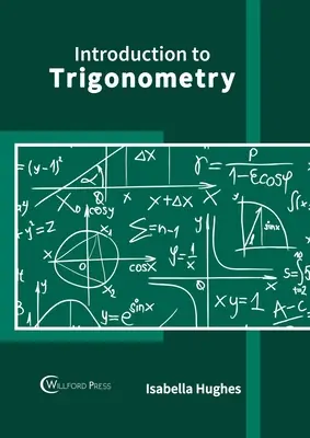 Introduction à la trigonométrie - Introduction to Trigonometry