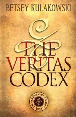 Le Codex Veritas - The Veritas Codex