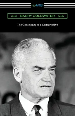 La conscience d'un conservateur - The Conscience of a Conservative