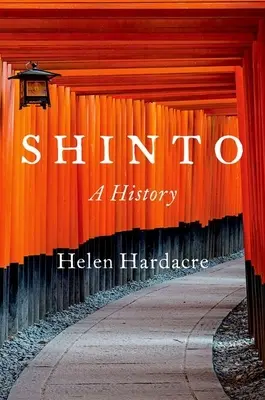 Shinto : Une histoire - Shinto: A History