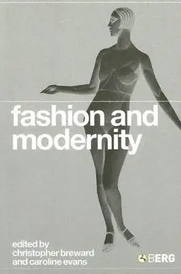 Mode et modernité - Fashion and Modernity