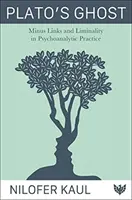 Le fantôme de Platon : Liens Minus et Liminalité dans la pratique psychanalytique - Plato's Ghost: Minus Links and Liminality in Psychoanalytic Practice