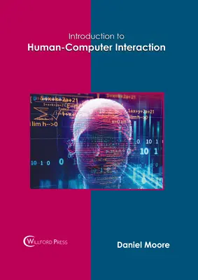 Introduction à l'interaction homme-machine - Introduction to Human-Computer Interaction