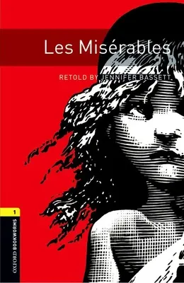 Les Misérables - Les Miserables