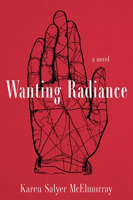 Vouloir de l'éclat - Wanting Radiance