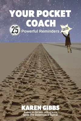 Votre coach de poche - Your Pocket Coach