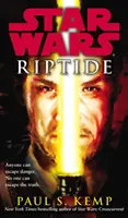 Star Wars : Riptide - Star Wars: Riptide