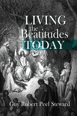 Vivre les Béatitudes aujourd'hui - Living the Beatitudes Today