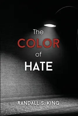La couleur de la haine - The Color of Hate