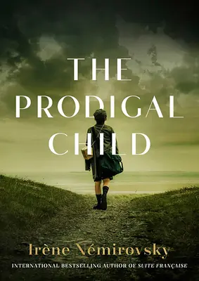 L'enfant prodigue - The Prodigal Child