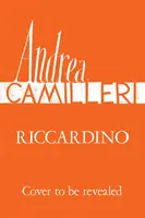 Riccardino