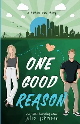 Une bonne raison - One Good Reason