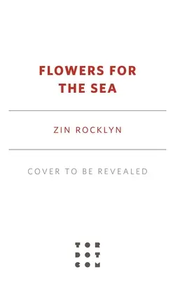 Fleurs pour la mer - Flowers for the Sea