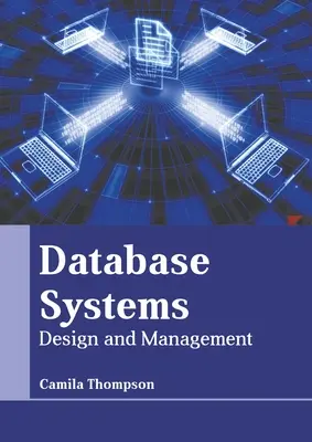 Systèmes de bases de données : Conception et gestion - Database Systems: Design and Management