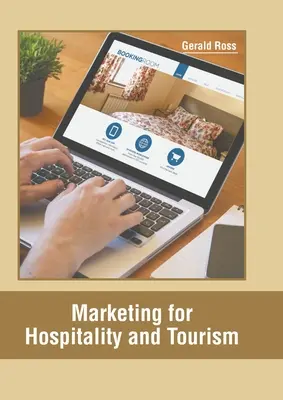 Marketing pour l'hôtellerie et le tourisme - Marketing for Hospitality and Tourism
